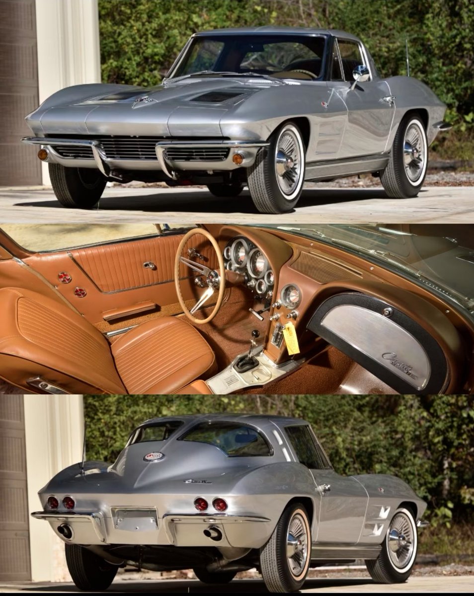 Vintage Cars Collection tweet media