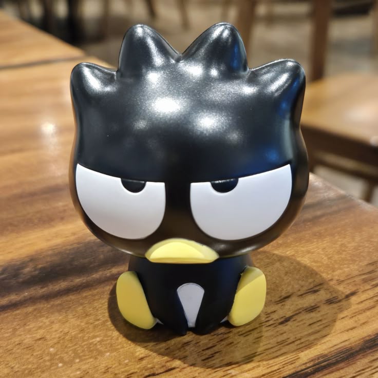 theowlsavior's tweet photo. #ekkotwt https://t.co/jLNETqE2WZ