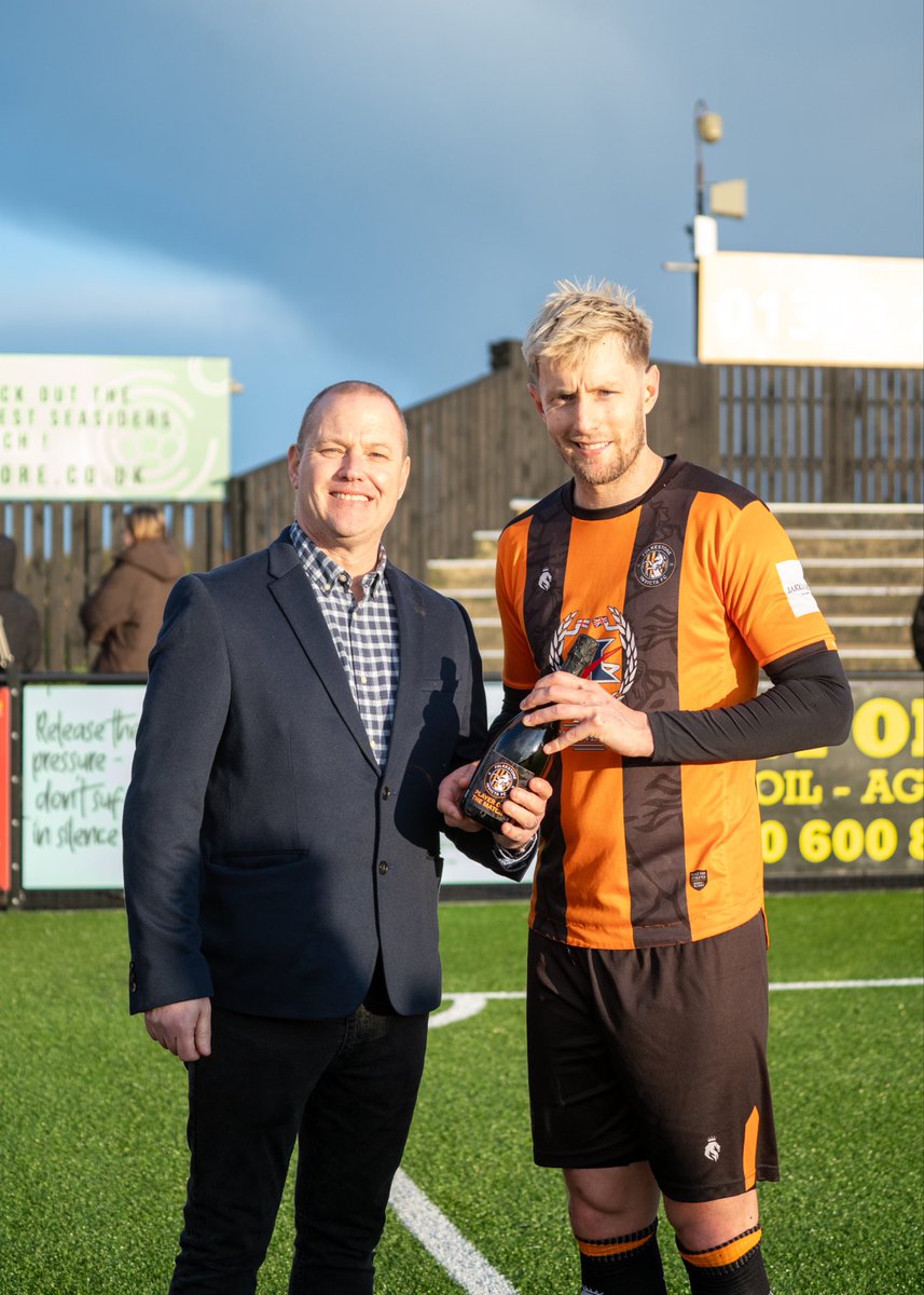 Folkestone Invicta tweet media