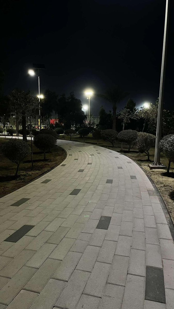 MOHAMMED | 🩺🩺 tweet media