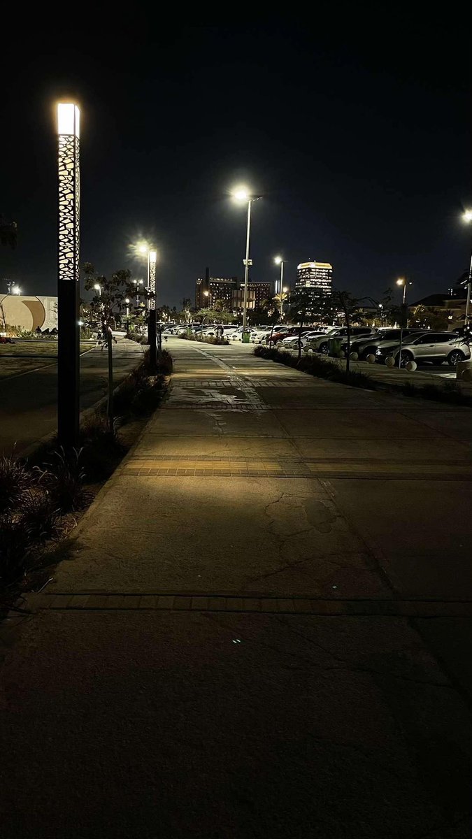 MOHAMMED | 🩺🩺 tweet media