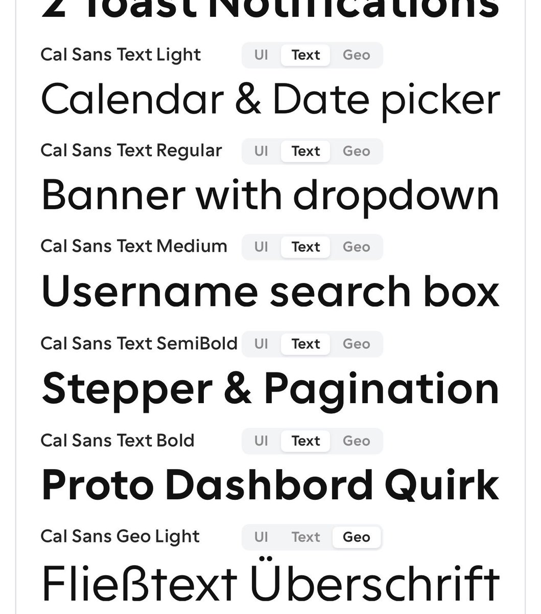 Mark Davis tweet media