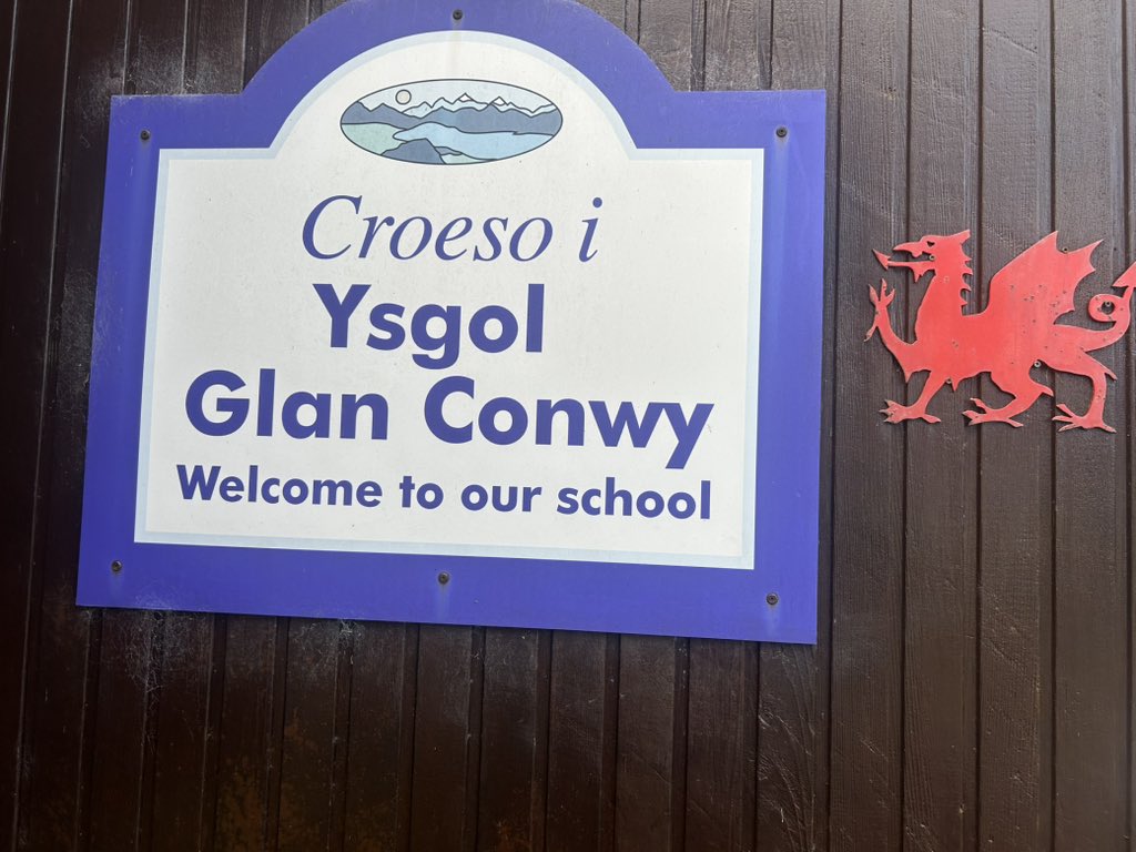 Joe Lambe tweet media