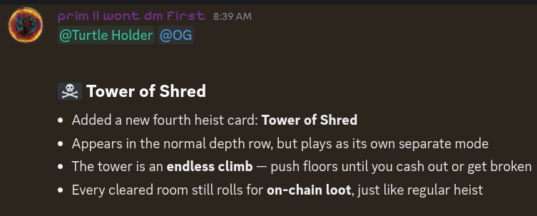 𝙎𝙇𝘼𝙔𝙀𝙍-𝘽𝘼𝘽𝙀𝙎 tweet media