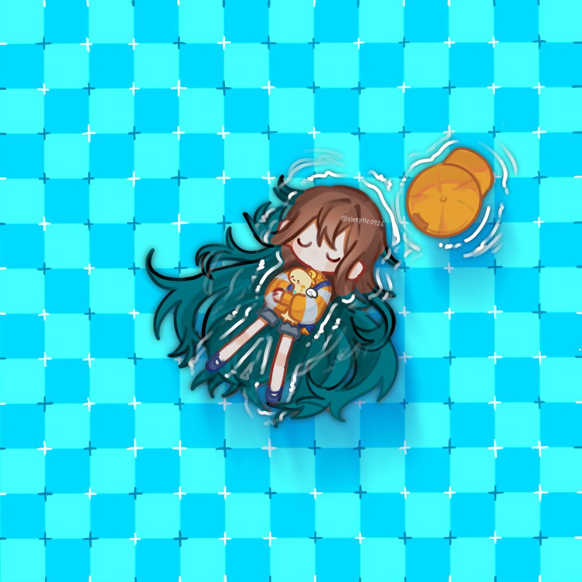 ㅌㅊㅅ잠꼬/본계해킹당함 tweet media