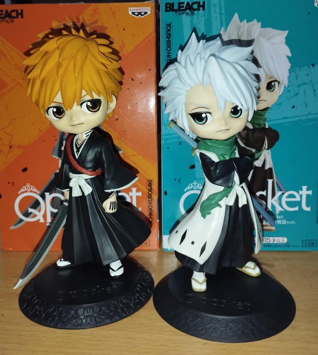 hintwt ఌ tweet media