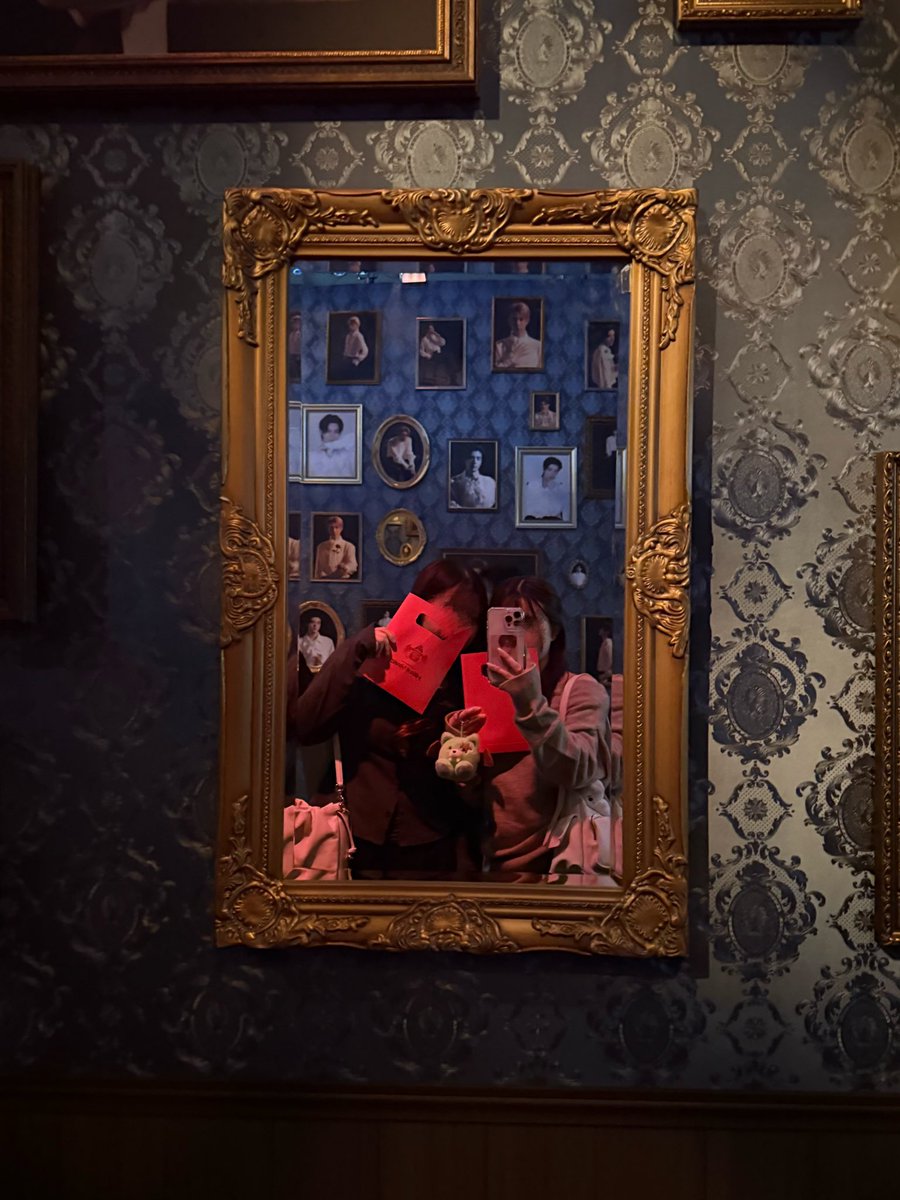 Hoonのトリコ tweet media