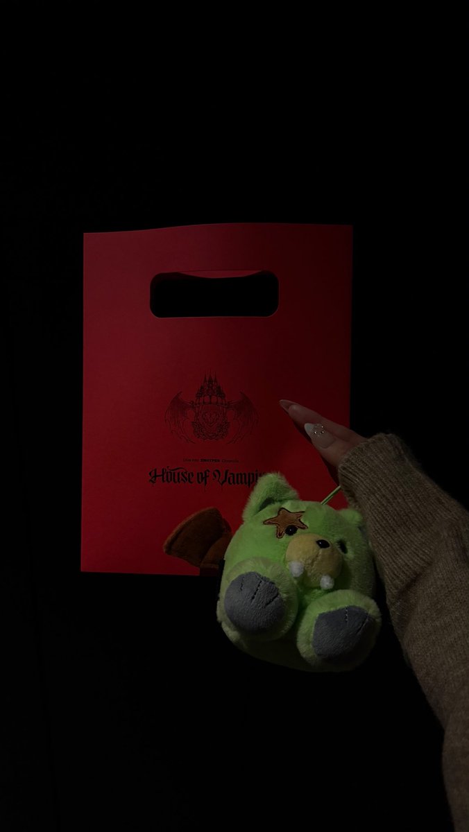 Hoonのトリコ tweet media