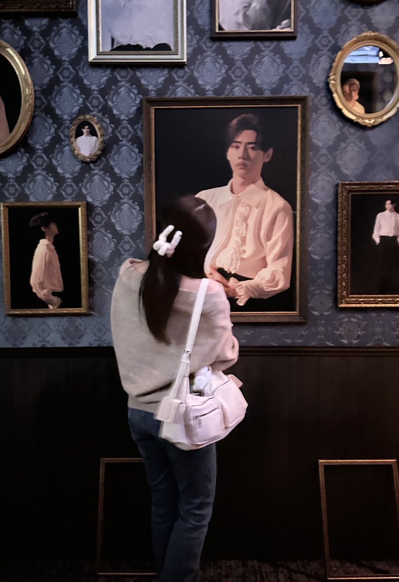 Hoonのトリコ tweet media