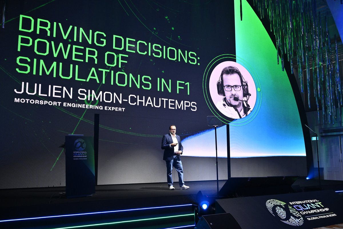 Julien Simon-Chautemps tweet media