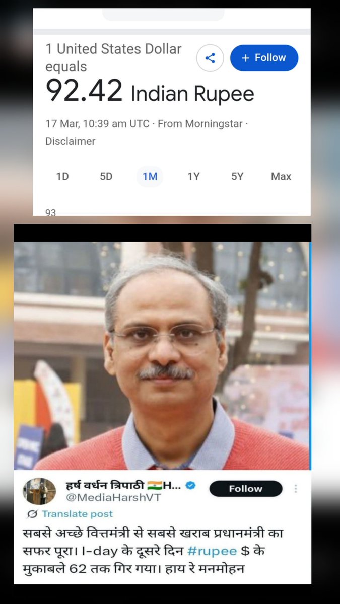 Amitaab Chachchan tweet media