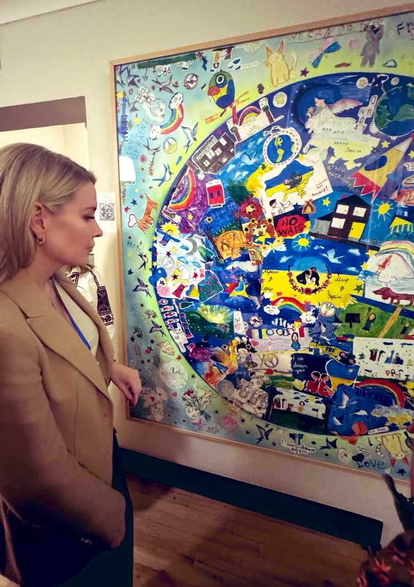 Meaghan Mobbs tweet media