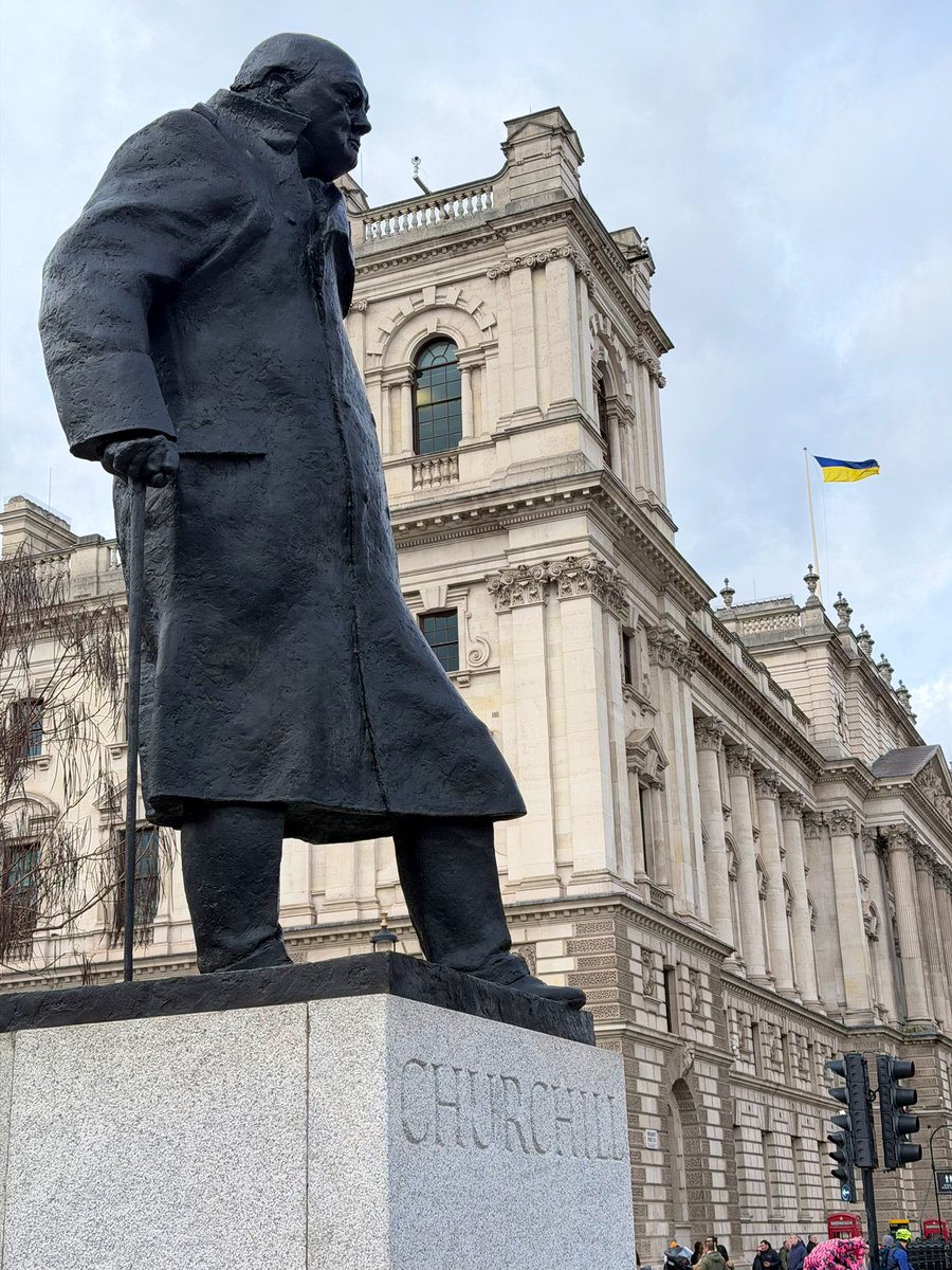 Meaghan Mobbs tweet media