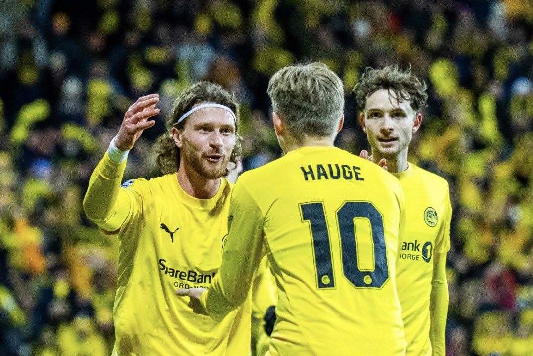 GlimtRapport tweet media