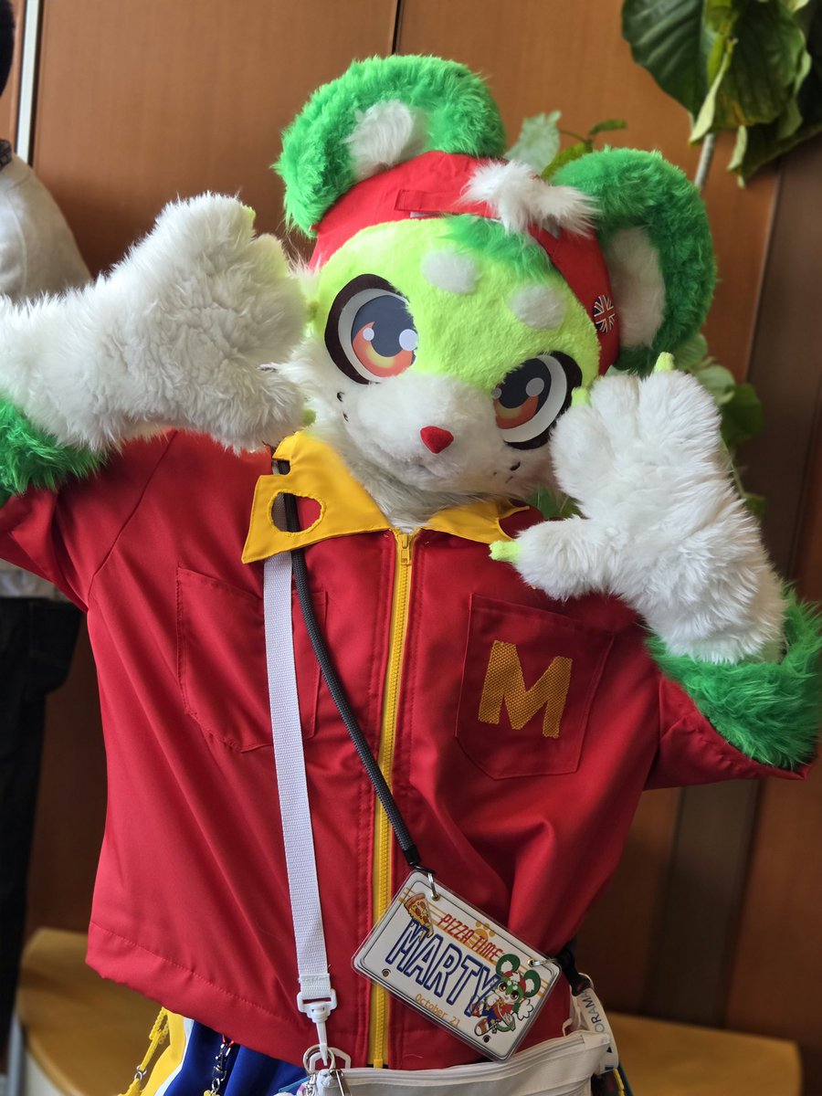 🔰たくみ🔰 tweet media