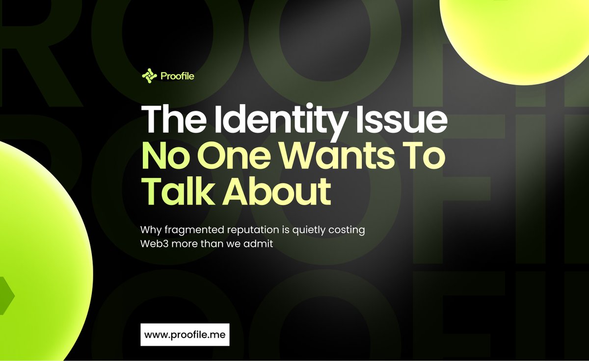 Proofile tweet media