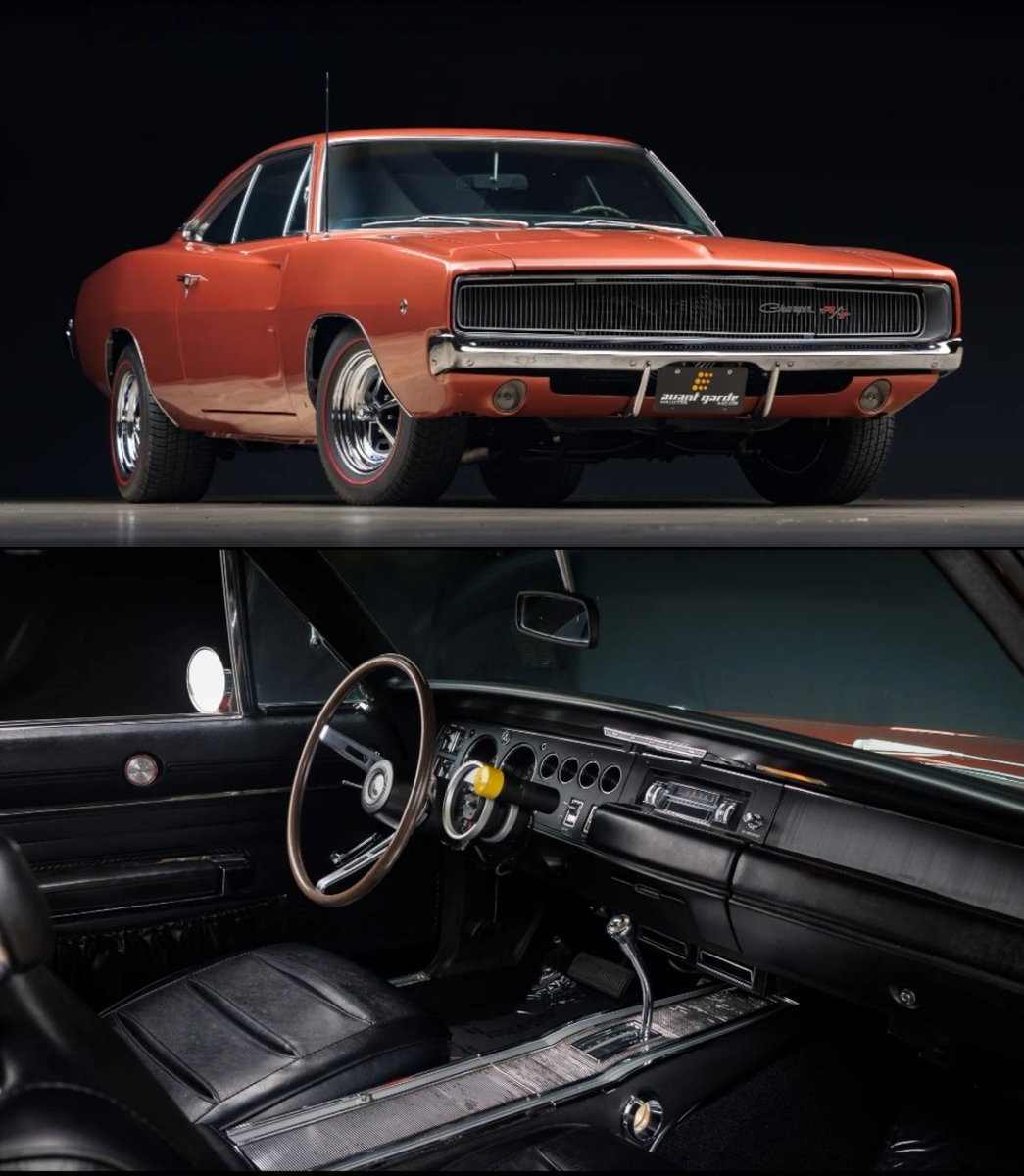 Vintage Cars Collection tweet media