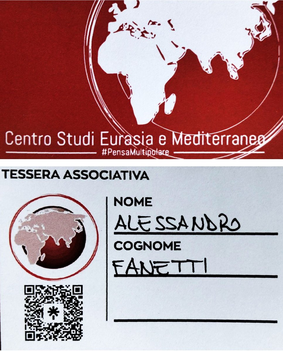 AleFane88's tweet photo. Per cercare di comprendere ciò che accade nel #mondo:

1) https://t.co/sjPvl02gUs

2) https://t.co/lzp1FNbH2x

@CeSEMS @SpecialEurasia #geopolitica #relazioniinternazionali #unipolarismo #multipolarismo https://t.co/A44fGEqgYZ
