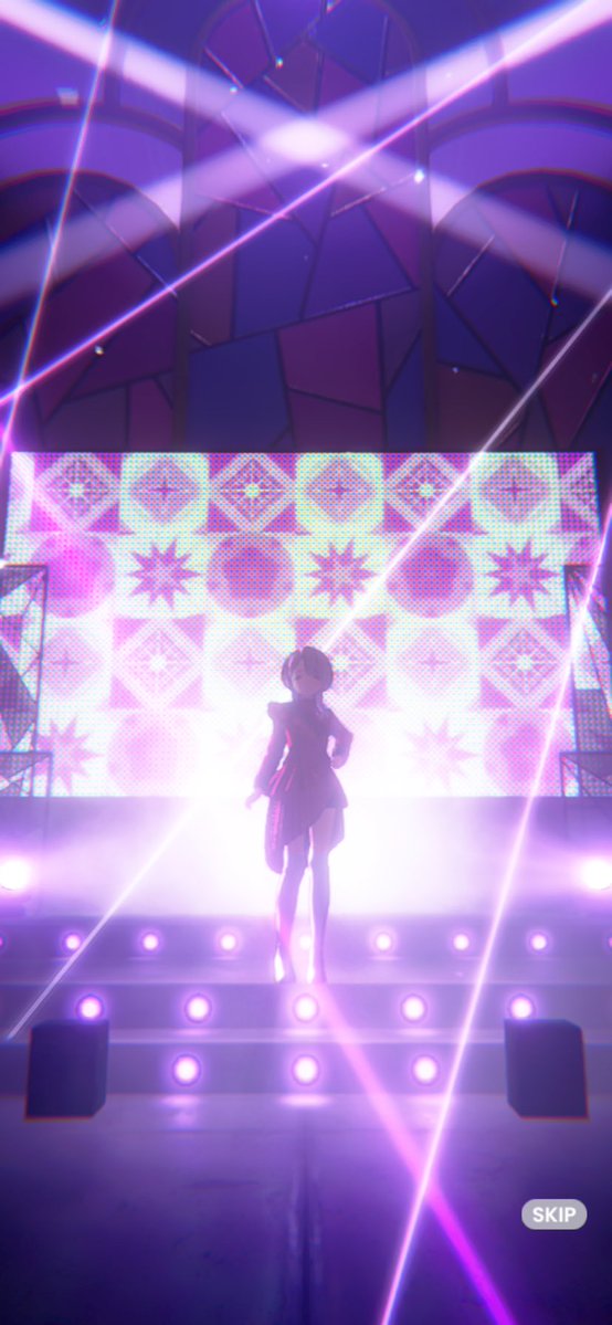 みつや tweet media