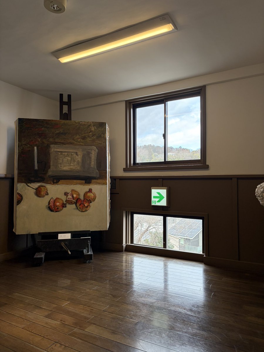 デルトロさん tweet media