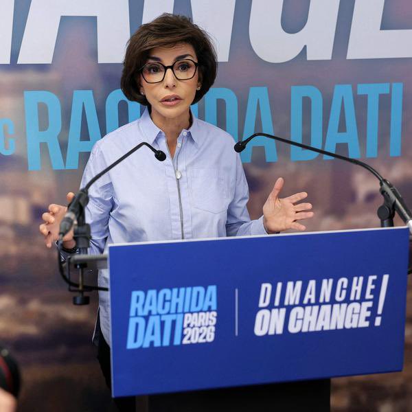 francoise degois tweet media