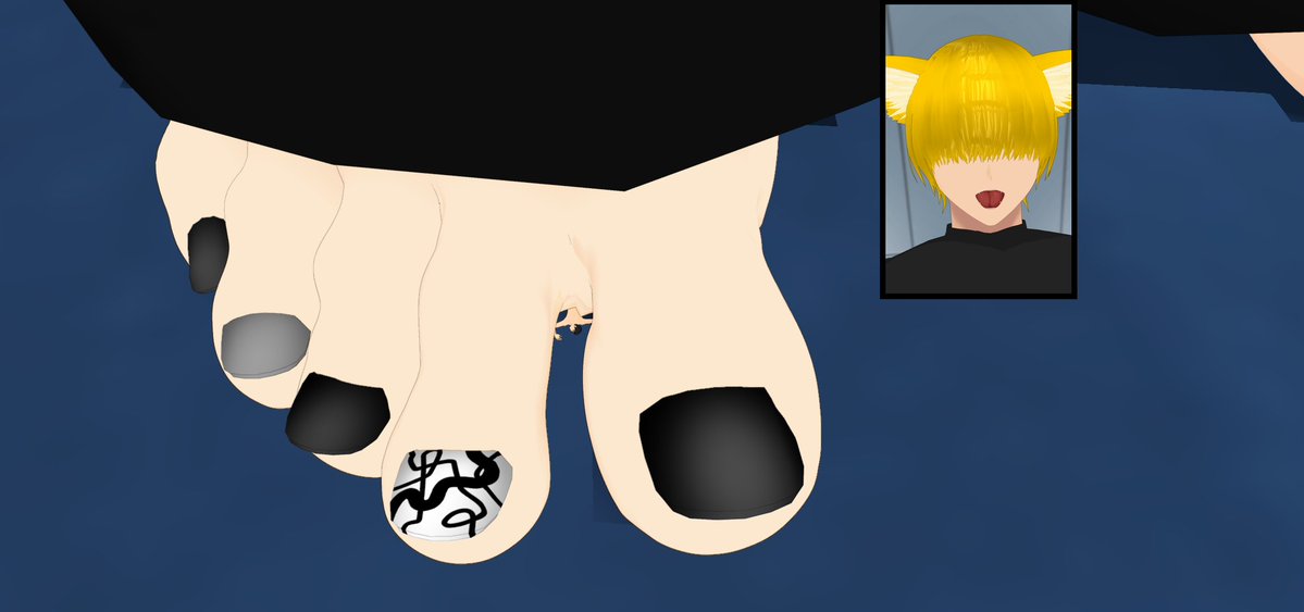 新参者 tweet media