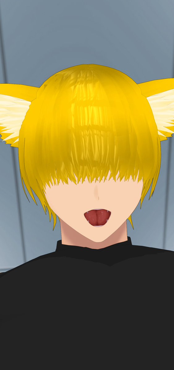 新参者 tweet media