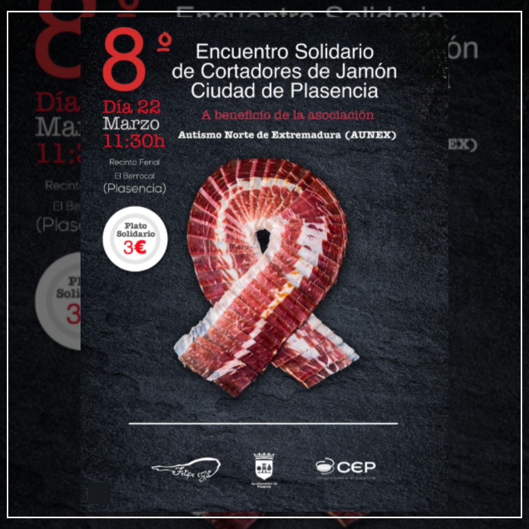 Ayto. de Plasencia tweet media