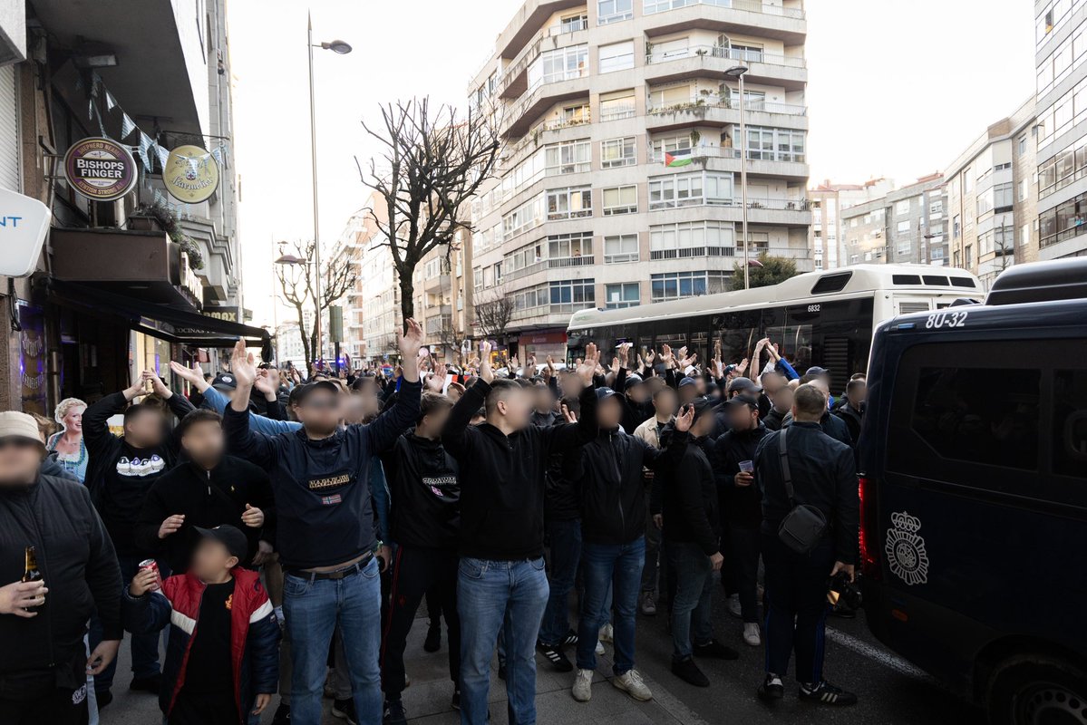 Lyon 1950 tweet media