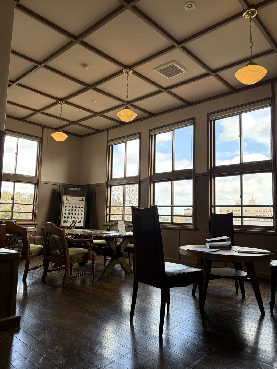 デルトロさん tweet media