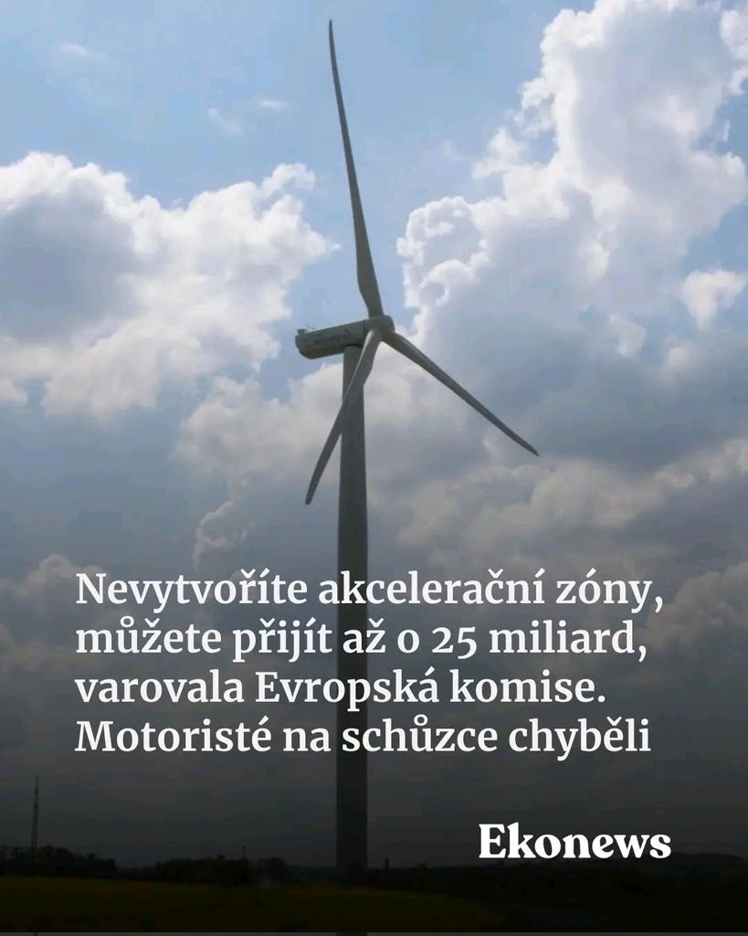 Jan Bartek tweet media