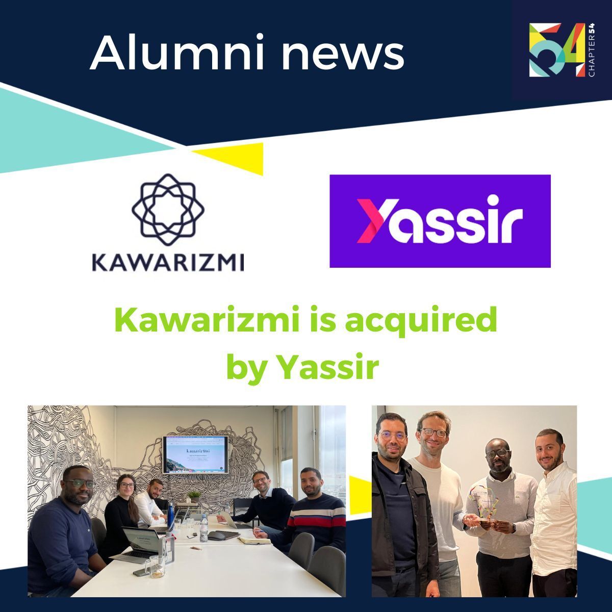 Chapter54 tweet media