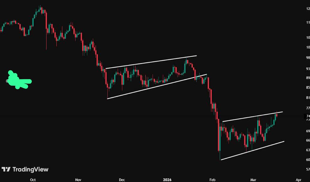 Amos Baguma tweet media