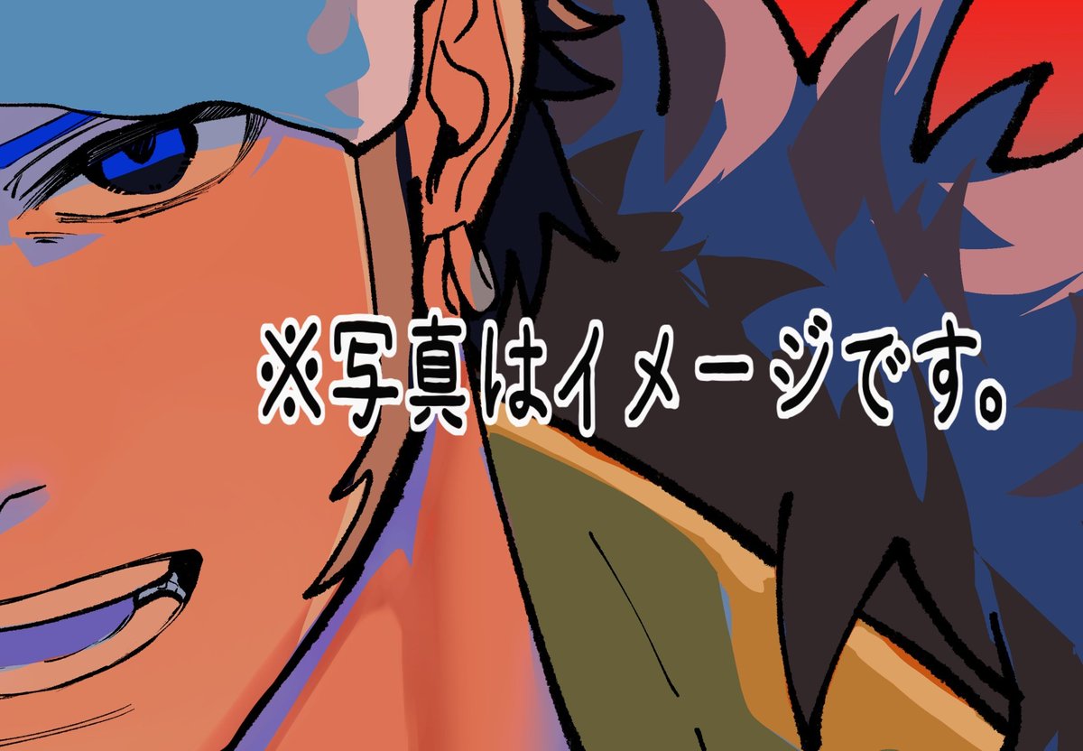 srnidy's tweet photo. 下塗りから一生進んでない https://t.co/rxi45vaInh
