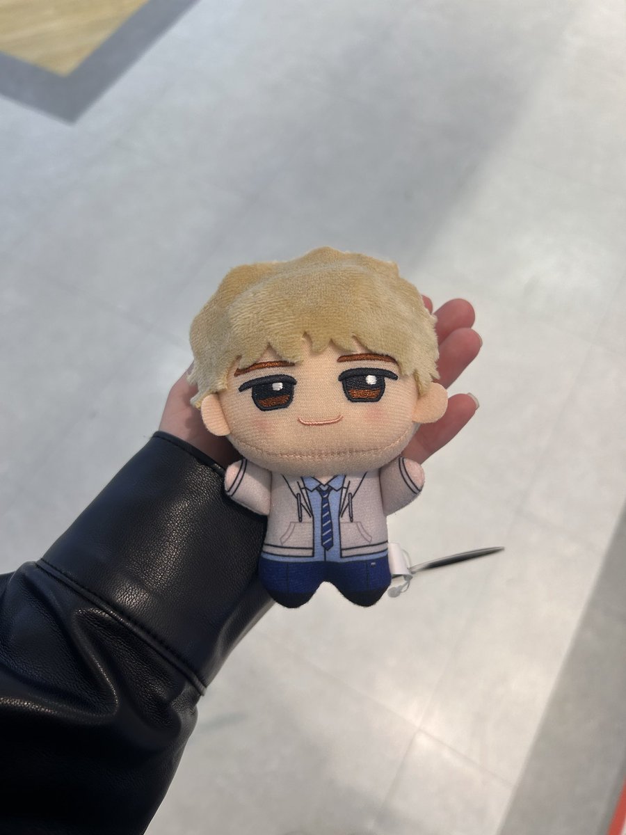 みかん tweet media