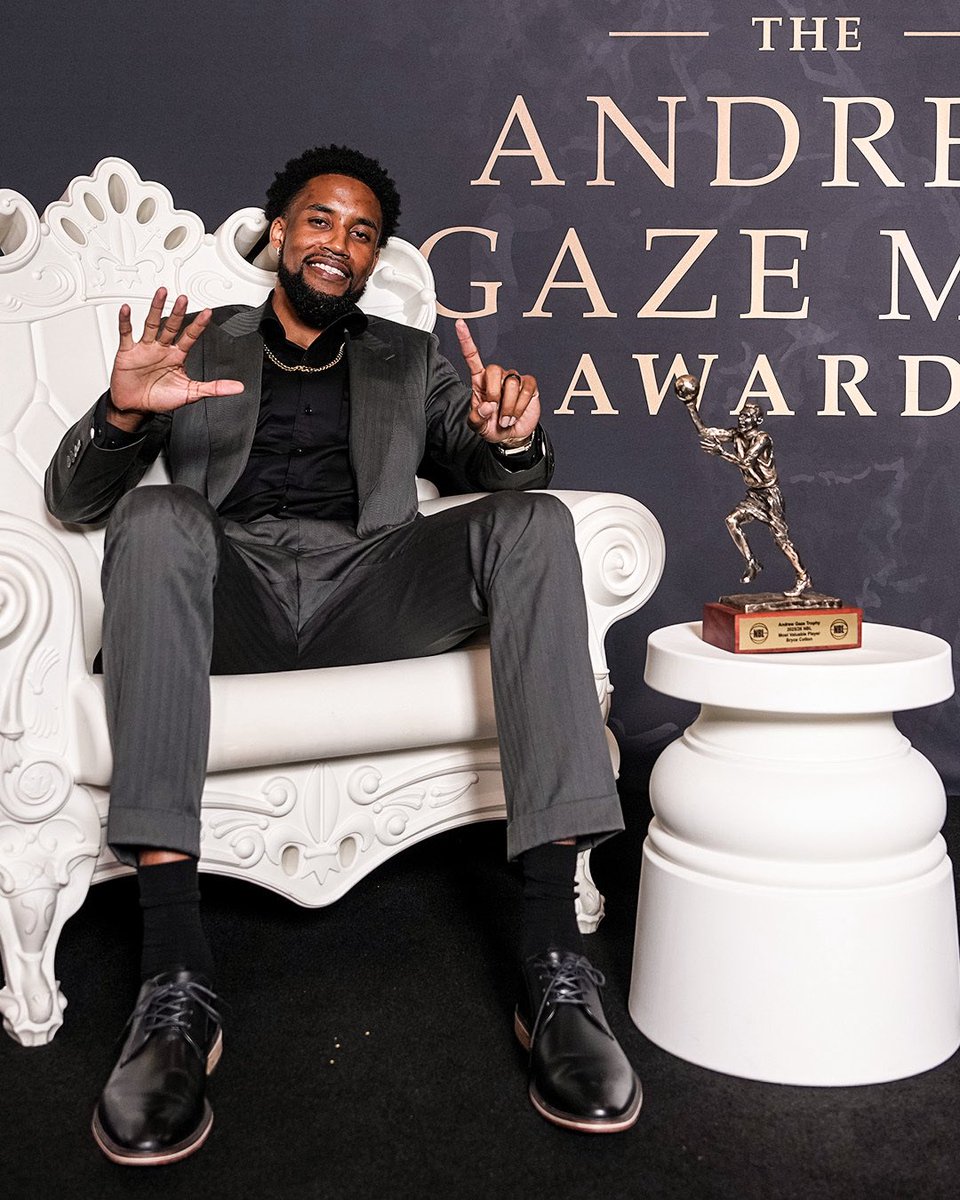 zayvadar tweet media