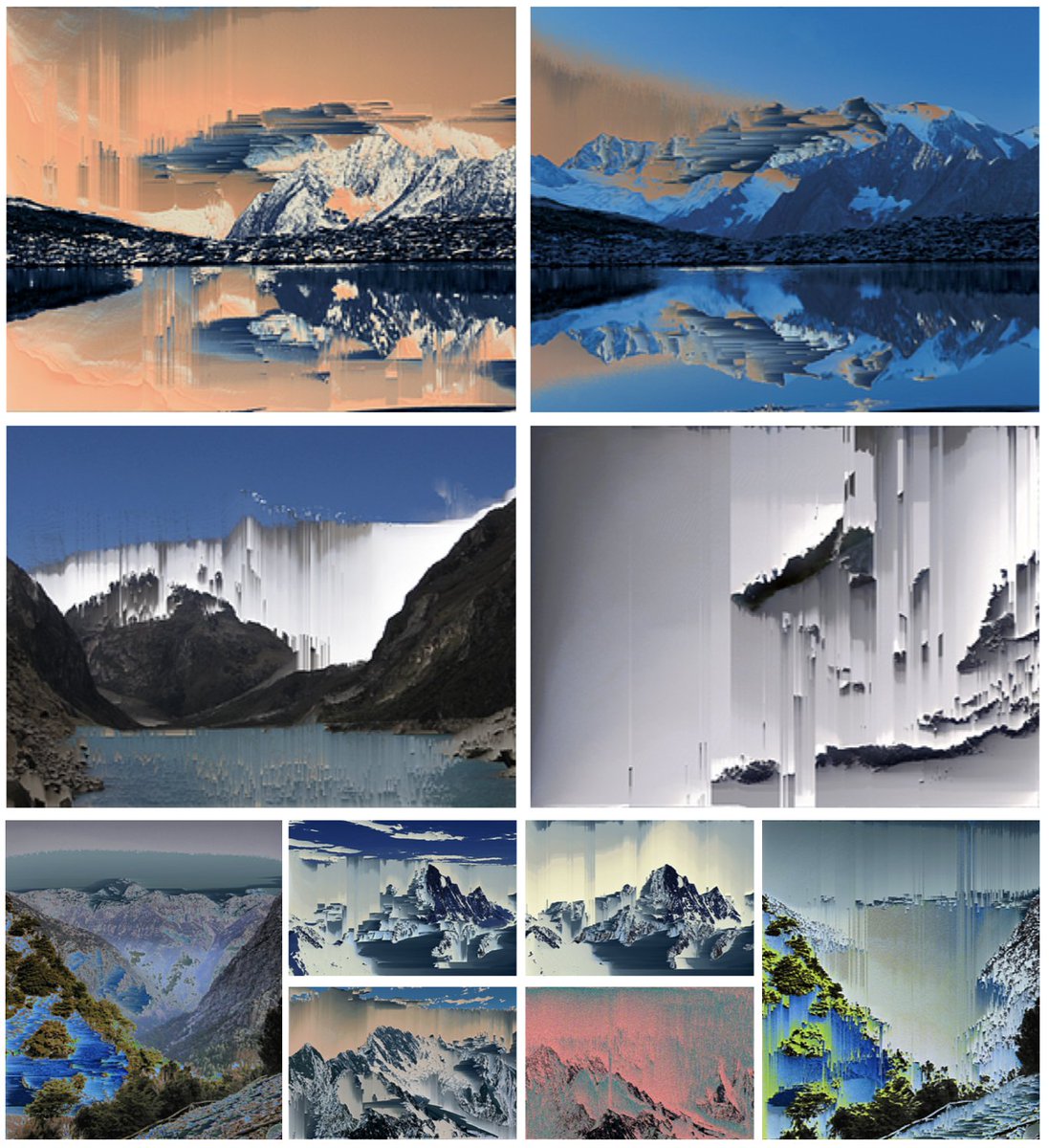 ScrappyT tweet media