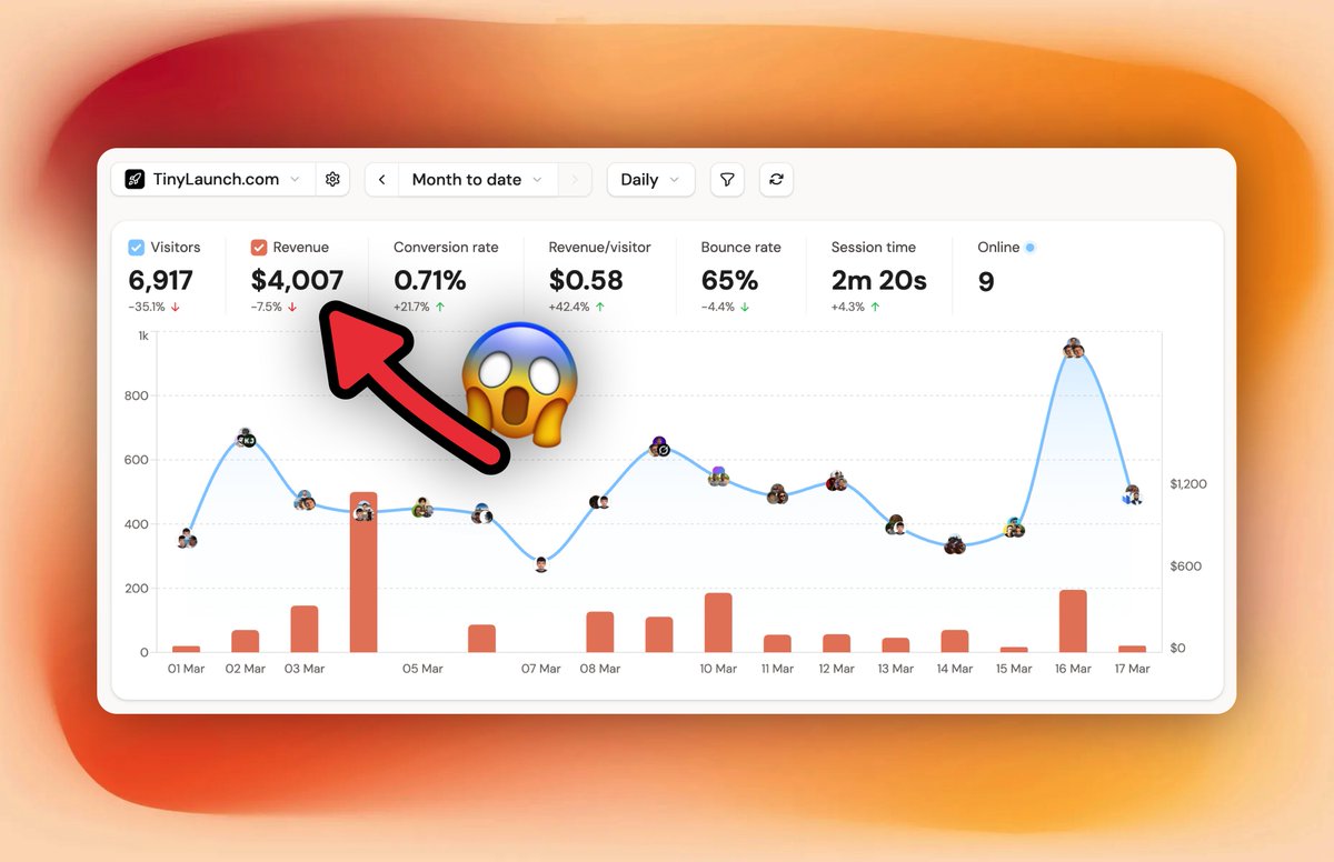 Christopher Woggon tweet media