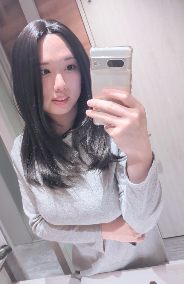 ゆかたん⚥ tweet media