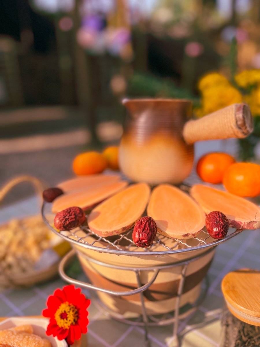 nicholas gourlay tweet media