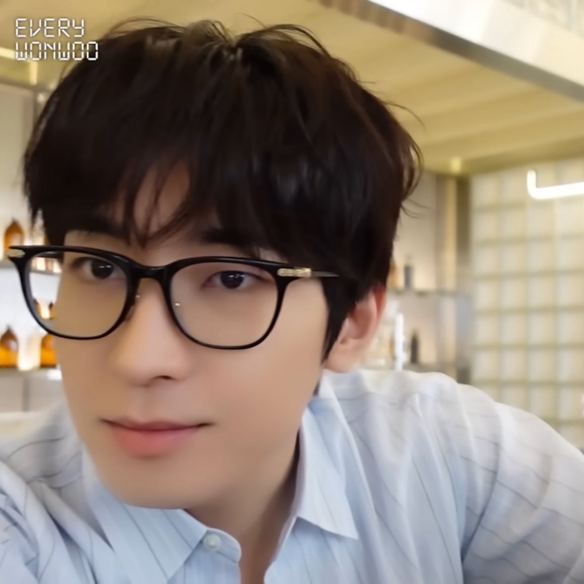 ⭑.ᐟ cher tweet media