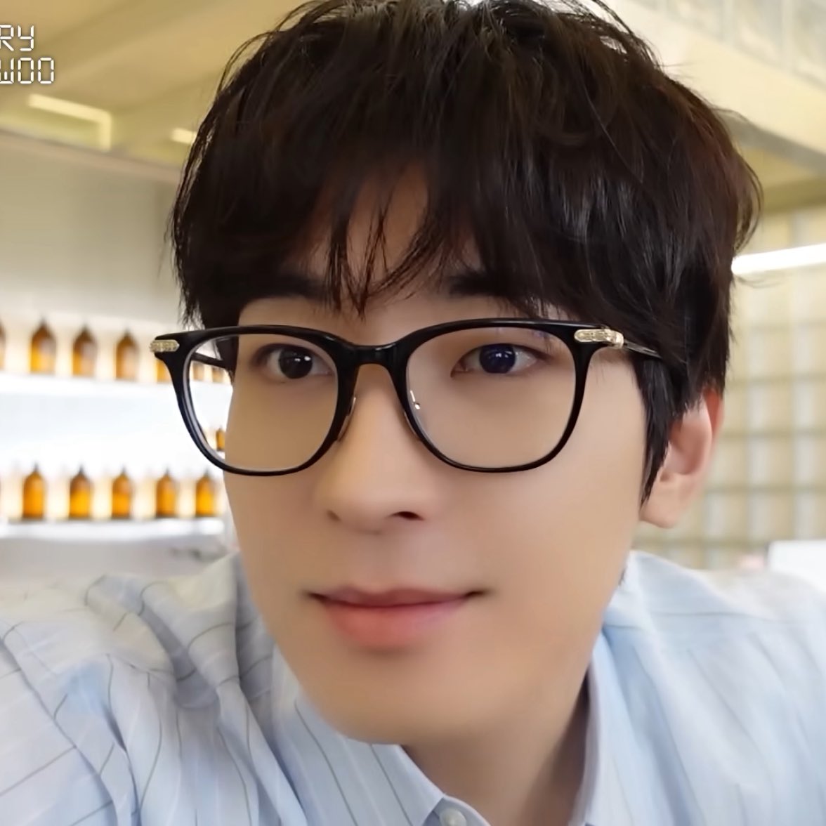 ⭑.ᐟ cher tweet media