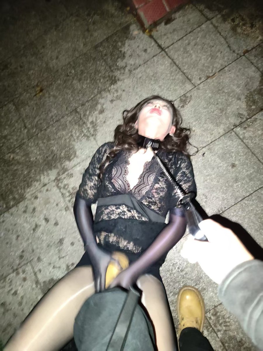 sjsjjssijsjs tweet media