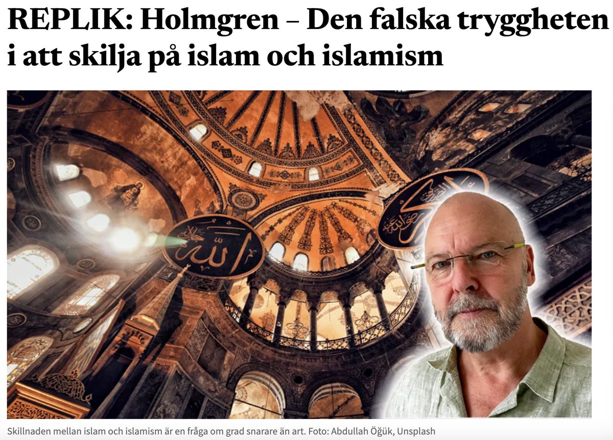 Bulletin tweet media