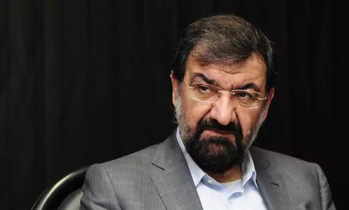 𝐍𝐢𝐨𝐡 𝐁𝐞𝐫𝐠 🇮🇷 ✡︎ tweet media