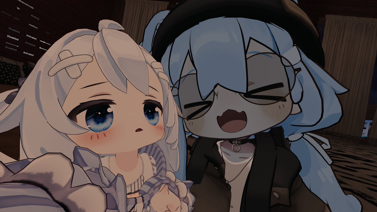 ｡.ʚりうたろɞ .｡ tweet media