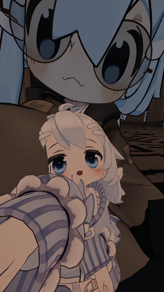 ｡.ʚりうたろɞ .｡ tweet media