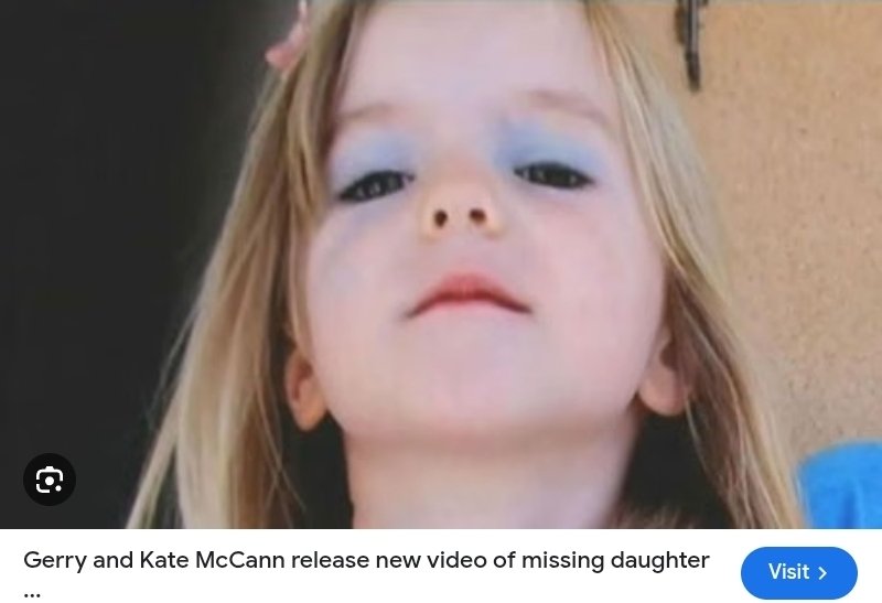 Pro Truth for MBM❤️ tweet media