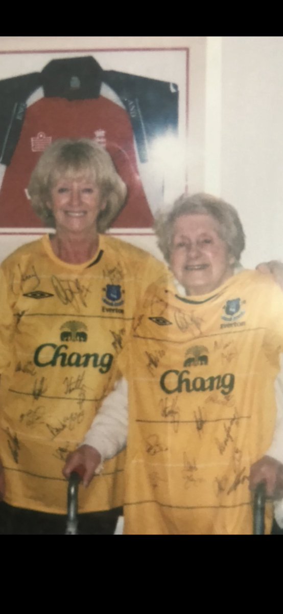 David The Toffee tweet media