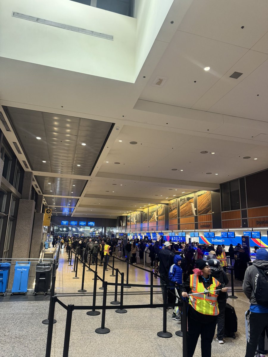 Ava Brendgord KXAN tweet media